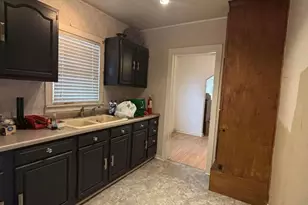 311 N High St, Fort Atkinson, WI 53538 - Photo 6