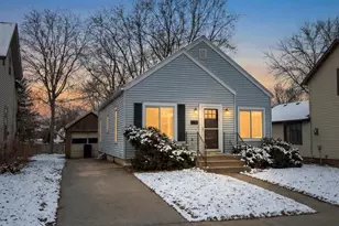 311 N High St, Fort Atkinson, WI 53538 - Photo 2