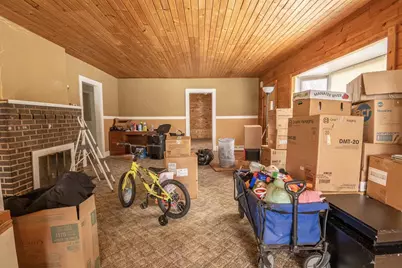 N7101 Front Street, Chelsea, WI 54451 - Photo 6