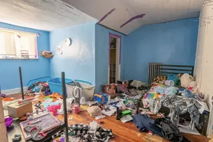 N7101 Front St, Chelsea, WI 54451 - Photo 14