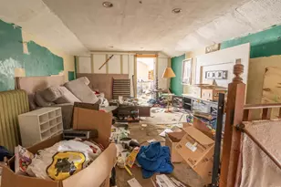 N7101 Front St, Chelsea, WI 54451 - Photo 16