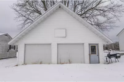 N7101 Front Street, Chelsea, WI 54451 - Photo 18