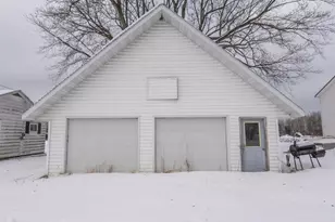 N7101 Front St, Chelsea, WI 54451 - Photo 18