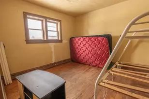 N7101 Front St, Chelsea, WI 54451 - Photo 10