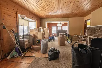 N7101 Front Street, Chelsea, WI 54451 - Photo 4