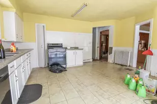 N7101 Front St, Chelsea, WI 54451 - Photo 8