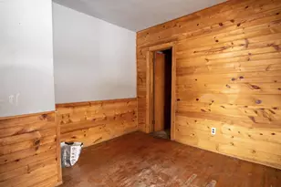 N7101 Front St, Chelsea, WI 54451 - Photo 2