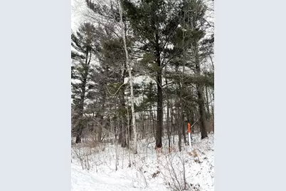 Lot 1 Highland Drive, Wausau, WI 54401 - Photo 14