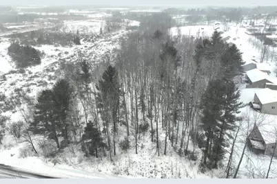 Lot 1 Highland Drive, Wausau, WI 54401 - Photo 4