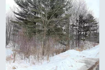 Lot 1 Highland Drive, Wausau, WI 54401 - Photo 10