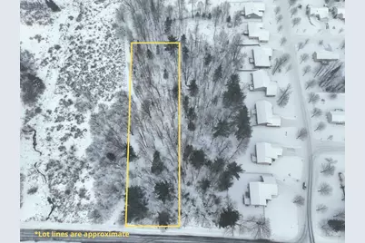 Lot 1 Highland Drive, Wausau, WI 54401 - Photo 1