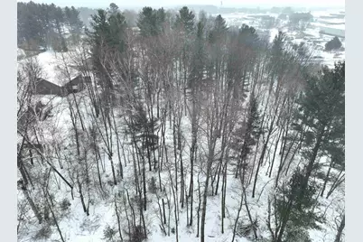 Lot 1 Highland Drive, Wausau, WI 54401 - Photo 6