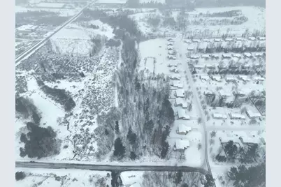 Lot 1 Highland Drive, Wausau, WI 54401 - Photo 16