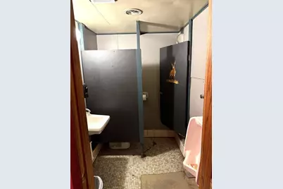 211402 State Highway 49, Elderon, WI 54429 - Photo 12