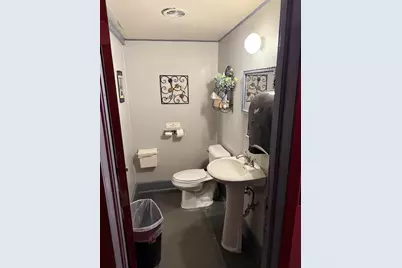 211402 State Highway 49, Elderon, WI 54429 - Photo 10