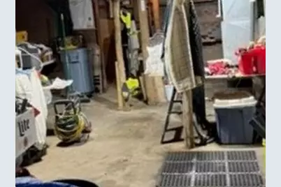 211402 State Highway 49, Elderon, WI 54429 - Photo 18