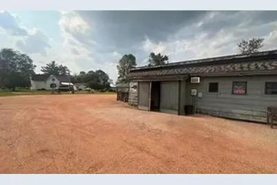 211402 State Highway 49, Elderon, WI 54429 - Photo 2