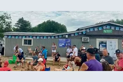 211402 State Highway 49, Elderon, WI 54429 - Photo 4