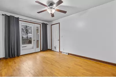 2617 Simonis Street, Stevens Point, WI 54481 - Photo 30