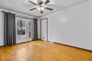 2617 Simonis St, Stevens Point, WI 54481 - Photo 30