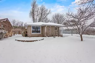 2617 Simonis St, Stevens Point, WI 54481 - Photo 4