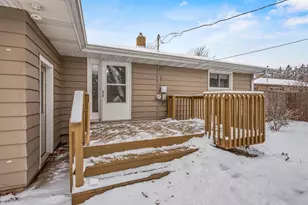 2617 Simonis St, Stevens Point, WI 54481 - Photo 48