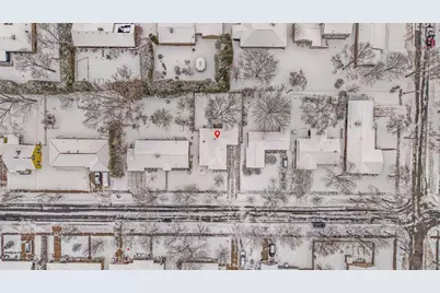 2617 Simonis Street, Stevens Point, WI 54481 - Photo 56