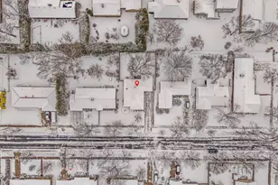 2617 Simonis St, Stevens Point, WI 54481 - Photo 56