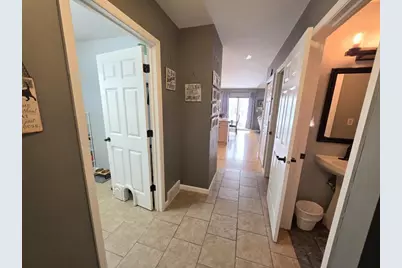 804 Rangeline Road, Mosinee, WI 54455 - Photo 20