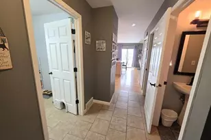 804 Rangeline Rd, Mosinee, WI 54455 - Photo 20