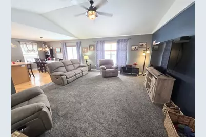 804 Rangeline Road, Mosinee, WI 54455 - Photo 16