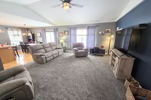 804 Rangeline Rd, Mosinee, WI 54455 - Photo 16