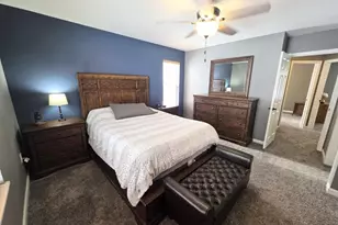 804 Rangeline Rd, Mosinee, WI 54455 - Photo 22