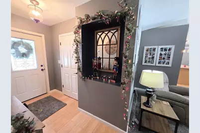 804 Rangeline Road, Mosinee, WI 54455 - Photo 18