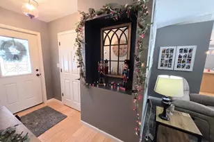 804 Rangeline Rd, Mosinee, WI 54455 - Photo 18