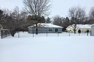 804 Rangeline Rd, Mosinee, WI 54455 - Photo 6