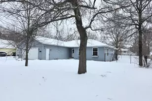 804 Rangeline Rd, Mosinee, WI 54455 - Photo 2