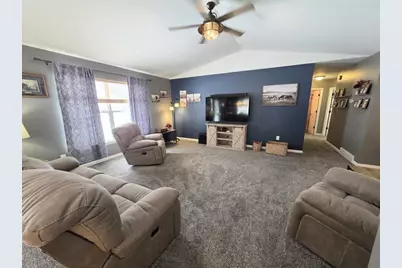 804 Rangeline Road, Mosinee, WI 54455 - Photo 12