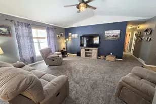 804 Rangeline Rd, Mosinee, WI 54455 - Photo 12