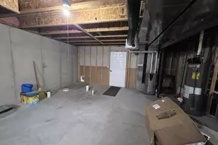 804 Rangeline Rd, Mosinee, WI 54455 - Photo 38