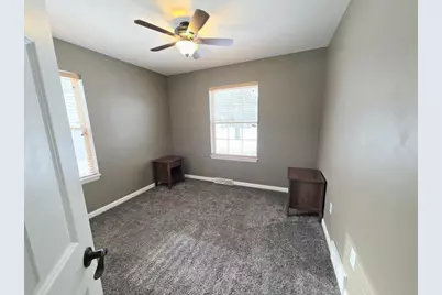 804 Rangeline Road, Mosinee, WI 54455 - Photo 28