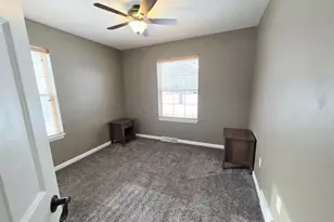 804 Rangeline Rd, Mosinee, WI 54455 - Photo 28