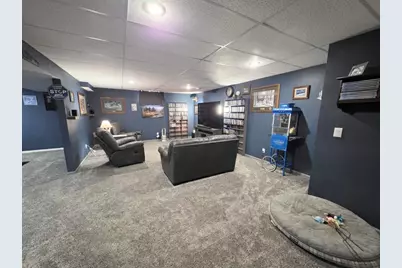 804 Rangeline Road, Mosinee, WI 54455 - Photo 32