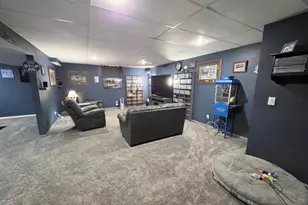 804 Rangeline Rd, Mosinee, WI 54455 - Photo 32