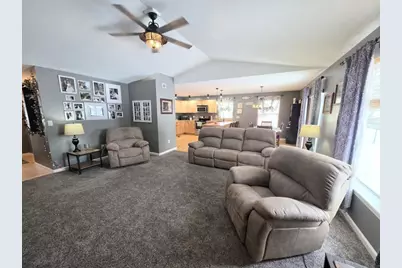 804 Rangeline Road, Mosinee, WI 54455 - Photo 14