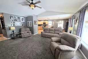 804 Rangeline Rd, Mosinee, WI 54455 - Photo 14