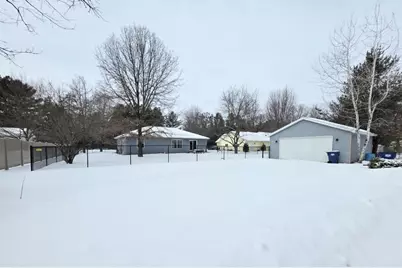 804 Rangeline Road, Mosinee, WI 54455 - Photo 4