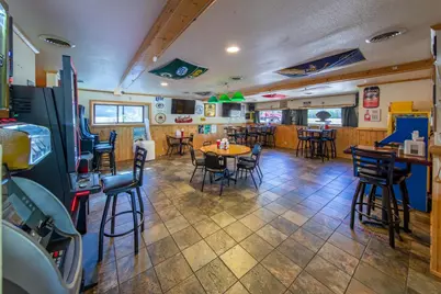 4920 State Highway 47, Rhinelander, WI 54501 - Photo 10