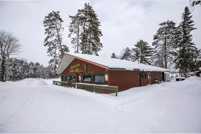 4920 State Highway 47, Rhinelander, WI 54501 - Photo 56