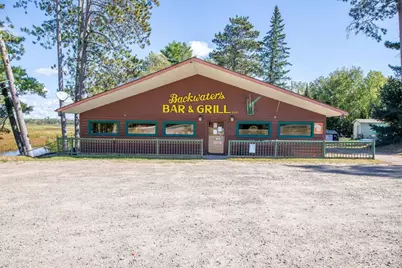 4920 State Highway 47, Rhinelander, WI 54501 - Photo 4